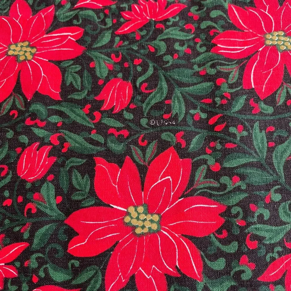 Vera Neumann item vera